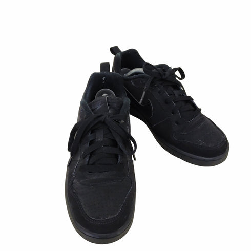 ナイキ NIKE J COURT BOROUGH LOW レディース JPN:24