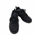 ナイキ NIKE J COURT BOROUGH LOW レディース JPN:24