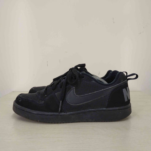 ナイキ NIKE J COURT BOROUGH LOW レディース JPN:24