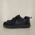 ナイキ NIKE J COURT BOROUGH LOW レディース JPN:24
