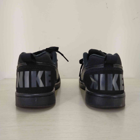 ナイキ NIKE J COURT BOROUGH LOW レディース JPN:24