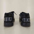 ナイキ NIKE J COURT BOROUGH LOW レディース JPN:24