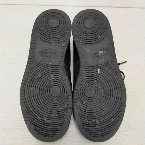 ナイキ NIKE J COURT BOROUGH LOW レディース JPN:24