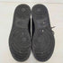 ナイキ NIKE J COURT BOROUGH LOW レディース JPN:24