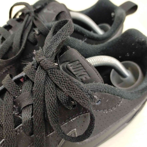 ナイキ NIKE J COURT BOROUGH LOW レディース JPN:24