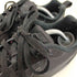 ナイキ NIKE J COURT BOROUGH LOW レディース JPN:24