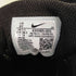 ナイキ NIKE J COURT BOROUGH LOW レディース JPN:24