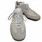 アディダス adidas SAMBA CLASSIC OG メンズ JPN:27.5