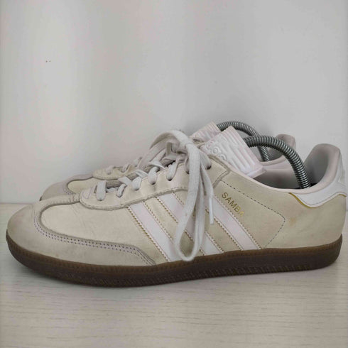 アディダス adidas SAMBA CLASSIC OG メンズ JPN:27.5
