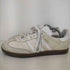 アディダス adidas SAMBA CLASSIC OG メンズ JPN:27.5