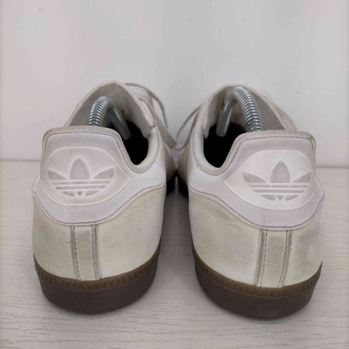アディダス adidas SAMBA CLASSIC OG メンズ JPN:27.5