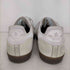 アディダス adidas SAMBA CLASSIC OG メンズ JPN:27.5
