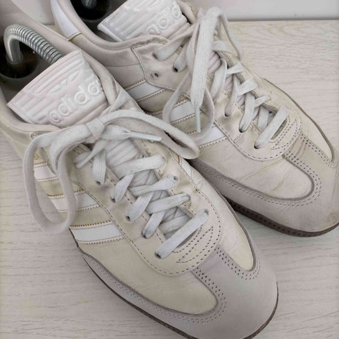 アディダス adidas SAMBA CLASSIC OG メンズ JPN:27.5