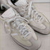 アディダス adidas SAMBA CLASSIC OG メンズ JPN:27.5