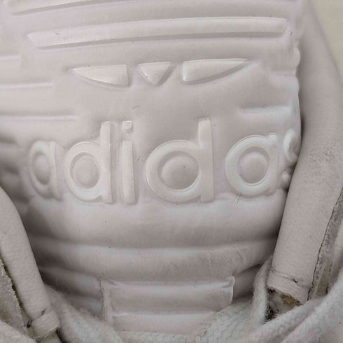 アディダス adidas SAMBA CLASSIC OG メンズ JPN:27.5