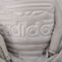 アディダス adidas SAMBA CLASSIC OG メンズ JPN:27.5