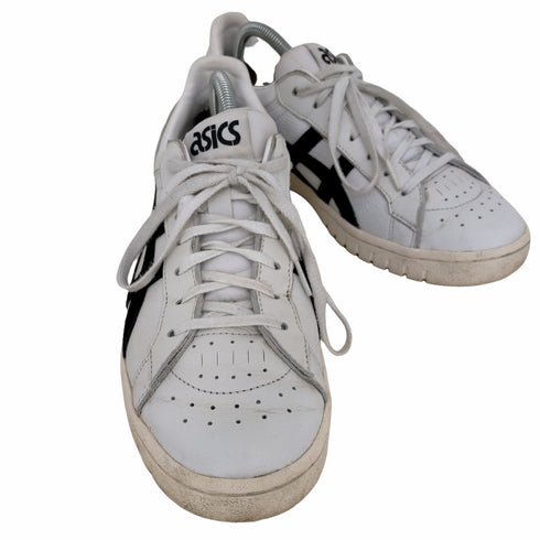 アシックス ASICS GEL-PTG ゲル ポイントゲッター メンズ JPN:27.5