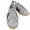 アシックス ASICS GEL-PTG ゲル ポイントゲッター メンズ JPN:27.5