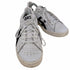 アシックス ASICS GEL-PTG ゲル ポイントゲッター メンズ JPN:27.5