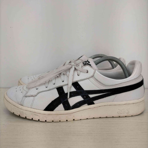 アシックス ASICS GEL-PTG ゲル ポイントゲッター メンズ JPN:27.5