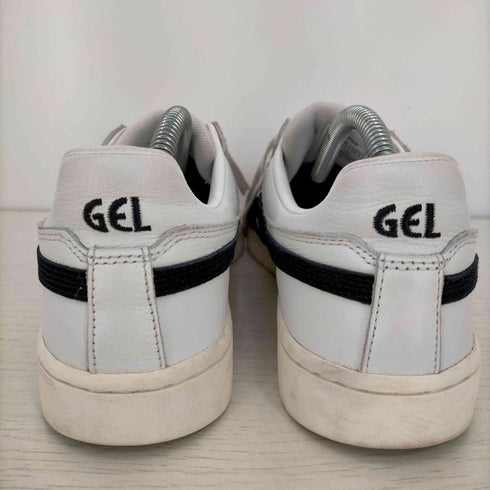 アシックス ASICS GEL-PTG ゲル ポイントゲッター メンズ JPN:27.5