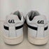 アシックス ASICS GEL-PTG ゲル ポイントゲッター メンズ JPN:27.5