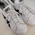 アシックス ASICS GEL-PTG ゲル ポイントゲッター メンズ JPN:27.5