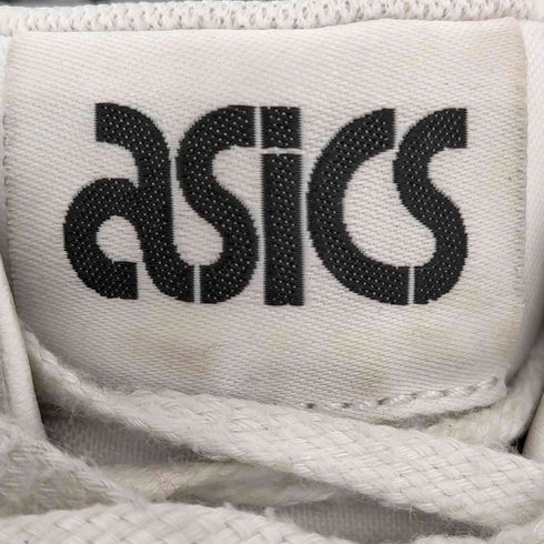アシックス ASICS GEL-PTG ゲル ポイントゲッター メンズ JPN:27.5