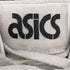 アシックス ASICS GEL-PTG ゲル ポイントゲッター メンズ JPN:27.5