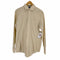 トミーヒルフィガー TOMMY HILFIGER SLIM FIT チェックシャツ メンズ JPN:L