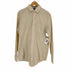 トミーヒルフィガー TOMMY HILFIGER SLIM FIT チェックシャツ メンズ JPN:L