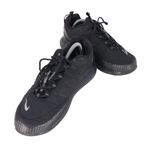 ナイキ NIKE MX-720-818 スニーカー メンズ JPN:28.5