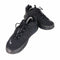 ナイキ NIKE MX-720-818 スニーカー メンズ JPN:28.5