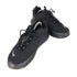 ナイキ NIKE MX-720-818 スニーカー メンズ JPN:28.5