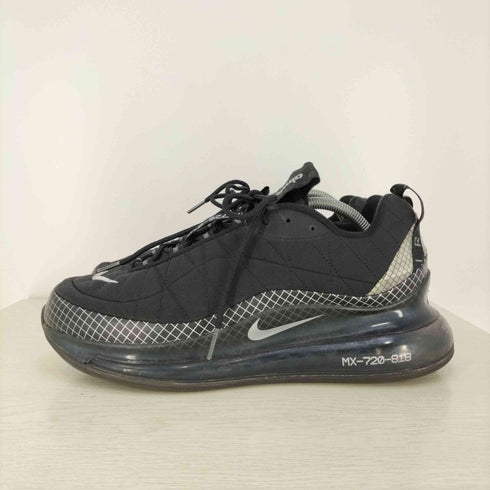 ナイキ NIKE MX-720-818 スニーカー メンズ JPN:28.5