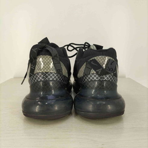 ナイキ NIKE MX-720-818 スニーカー メンズ JPN:28.5