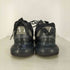 ナイキ NIKE MX-720-818 スニーカー メンズ JPN:28.5