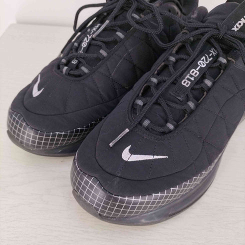ナイキ NIKE MX-720-818 スニーカー メンズ JPN:28.5