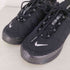 ナイキ NIKE MX-720-818 スニーカー メンズ JPN:28.5