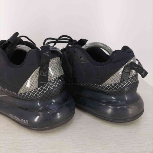 ナイキ NIKE MX-720-818 スニーカー メンズ JPN:28.5