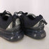 ナイキ NIKE MX-720-818 スニーカー メンズ JPN:28.5