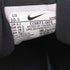 ナイキ NIKE MX-720-818 スニーカー メンズ JPN:28.5
