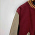 ディロング Delong 70-80S brothen rich アワードジャケット メンズ US:40