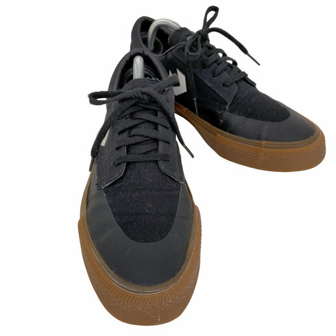 コンバーススケートボーディング CONVERSE SKATEBOARDING BS2 SK OX メンズ JPN:27.5