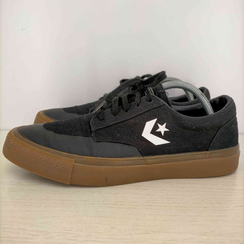 コンバーススケートボーディング CONVERSE SKATEBOARDING BS2 SK OX メンズ JPN:27.5
