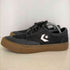コンバーススケートボーディング CONVERSE SKATEBOARDING BS2 SK OX メンズ JPN:27.5