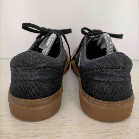 コンバーススケートボーディング CONVERSE SKATEBOARDING BS2 SK OX メンズ JPN:27.5