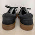 コンバーススケートボーディング CONVERSE SKATEBOARDING BS2 SK OX メンズ JPN:27.5