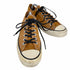 コンバース CONVERSE CT70 Chuck Taylor スエード メンズ JPN:27