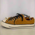 コンバース CONVERSE CT70 Chuck Taylor スエード メンズ JPN:27